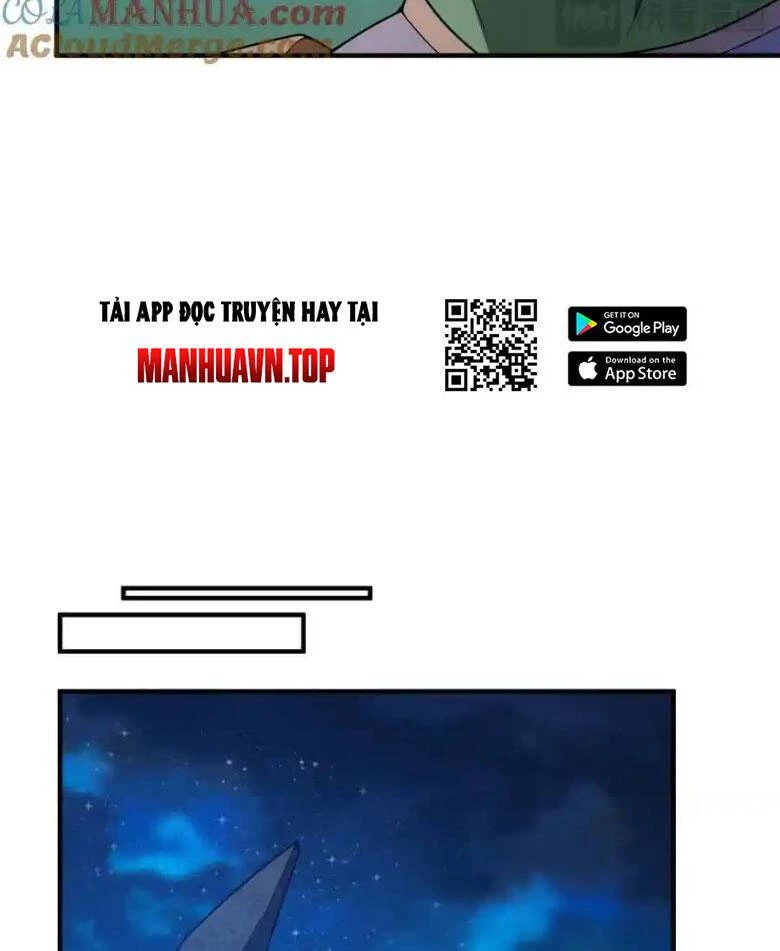 Thần Sủng Tiến Hóa Chapter 266 - Trang 4