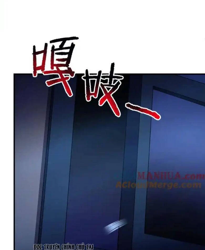 Thần Sủng Tiến Hóa Chapter 266 - Trang 4