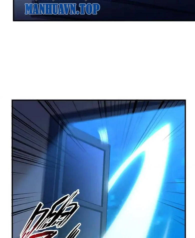 Thần Sủng Tiến Hóa Chapter 266 - Trang 4