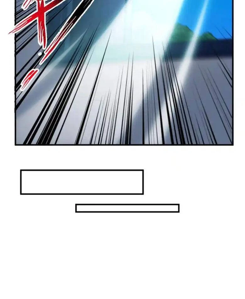 Thần Sủng Tiến Hóa Chapter 266 - Trang 4