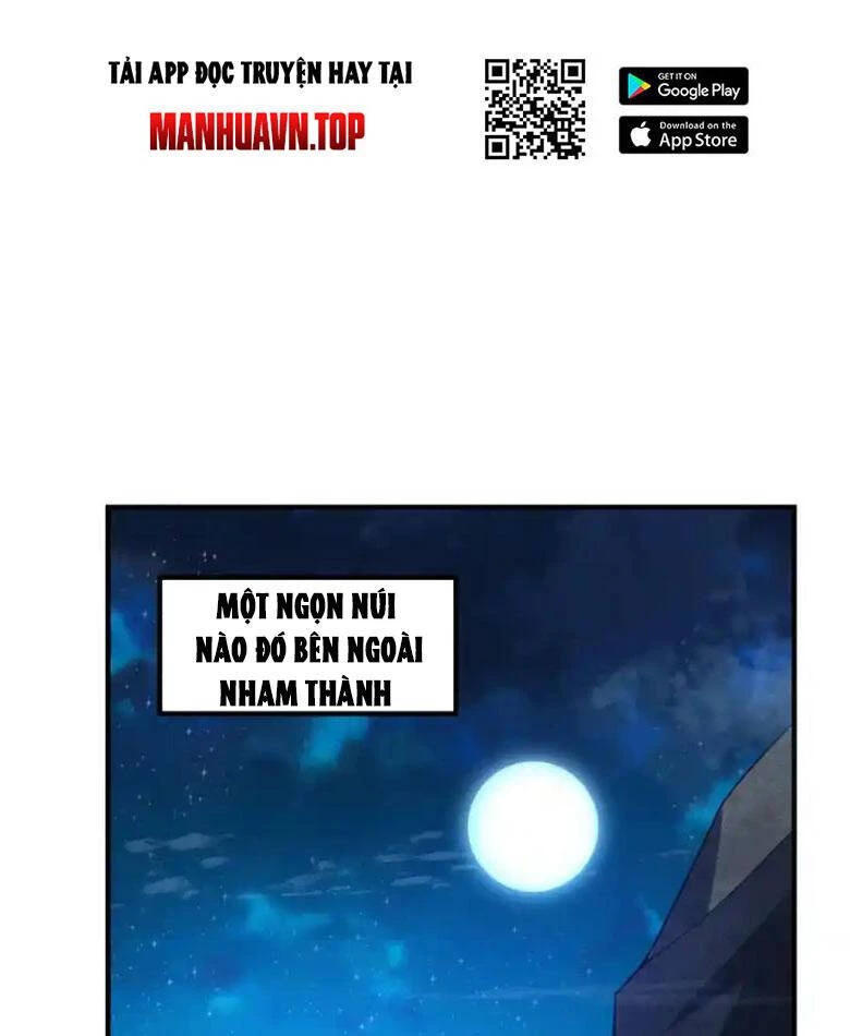 Thần Sủng Tiến Hóa Chapter 266 - Trang 4