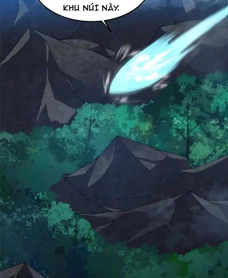 Thần Sủng Tiến Hóa Chapter 266 - Trang 4