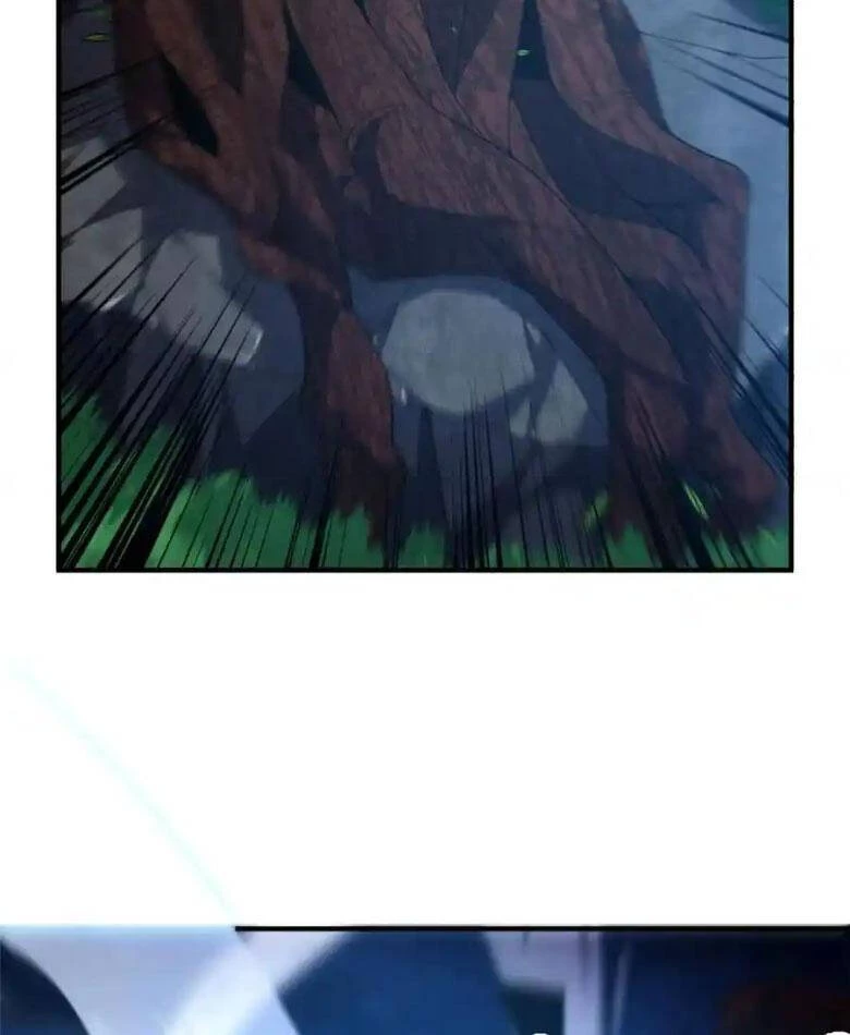 Thần Sủng Tiến Hóa Chapter 266 - Trang 4