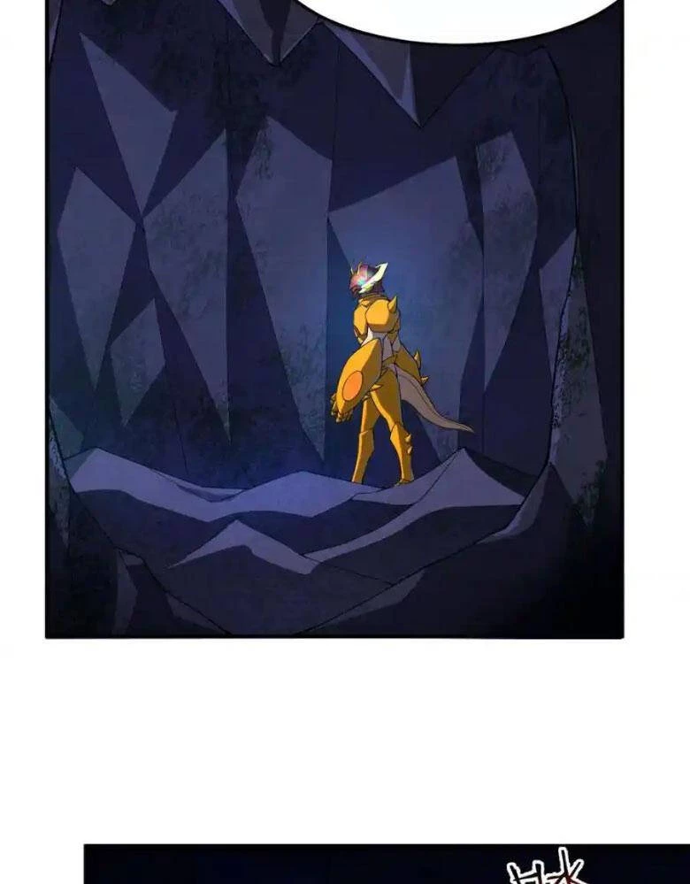 Thần Sủng Tiến Hóa Chapter 266 - Trang 4