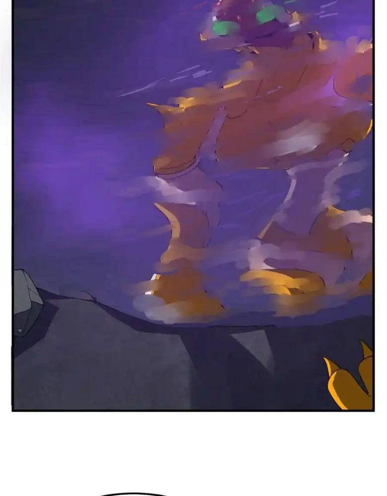 Thần Sủng Tiến Hóa Chapter 266 - Trang 4