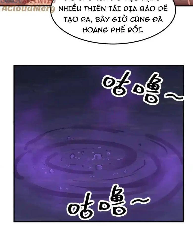 Thần Sủng Tiến Hóa Chapter 266 - Trang 4