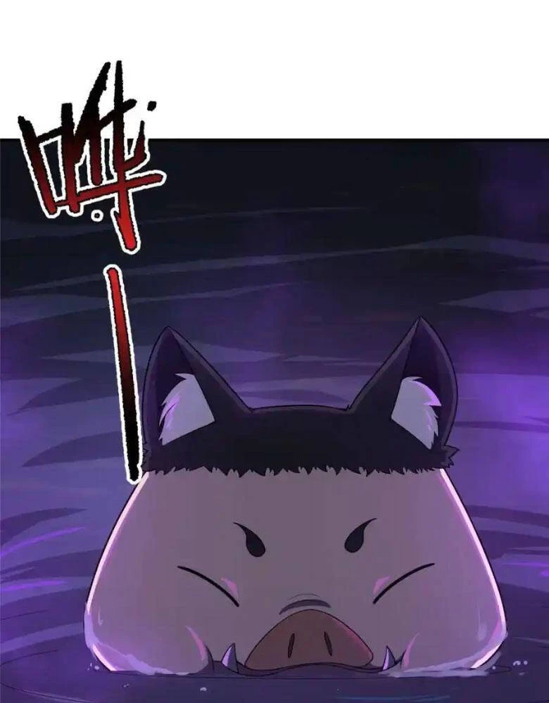 Thần Sủng Tiến Hóa Chapter 266 - Trang 4