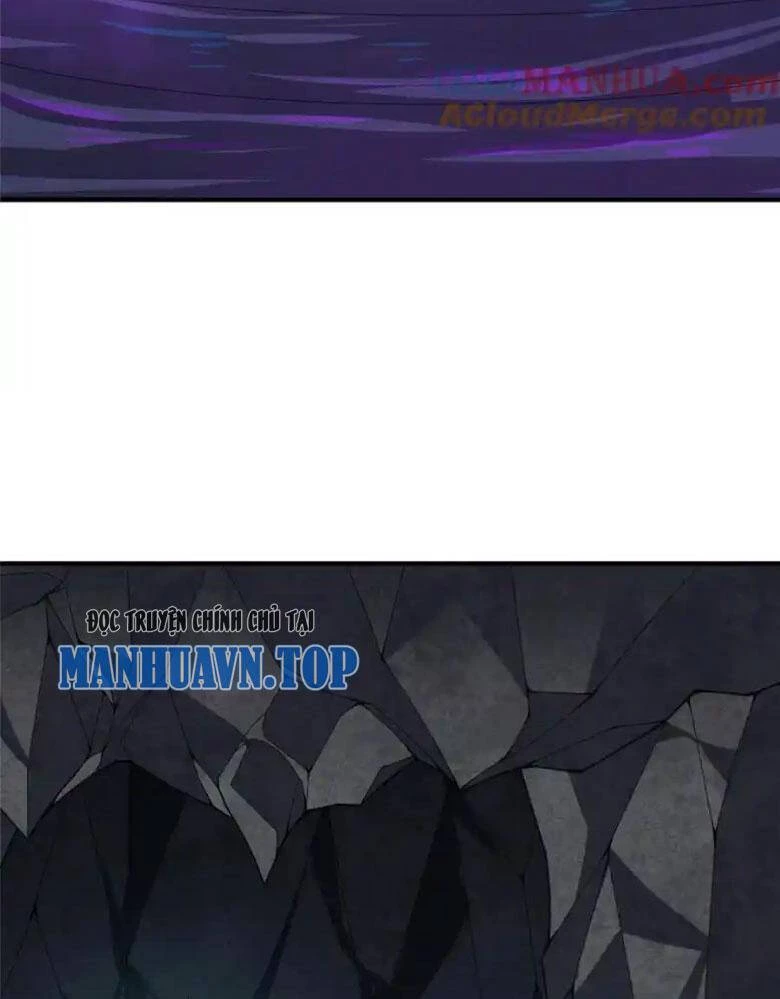 Thần Sủng Tiến Hóa Chapter 266 - Trang 4