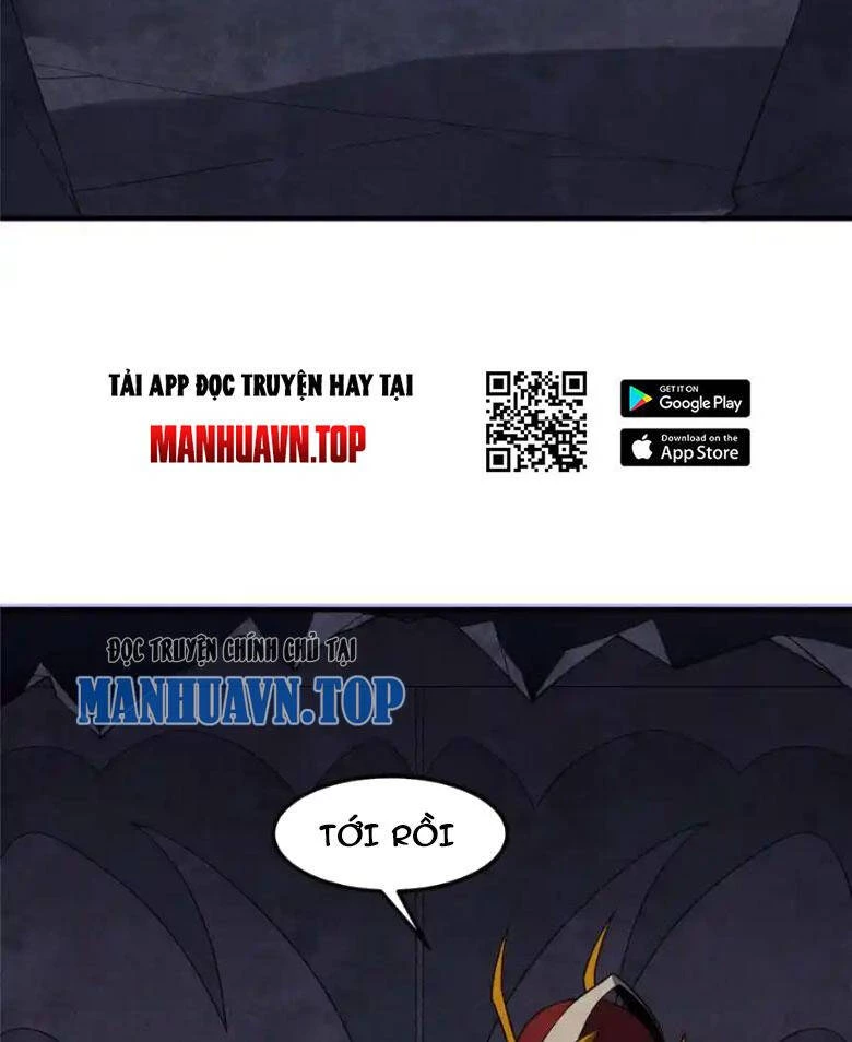 Thần Sủng Tiến Hóa Chapter 266 - Trang 4