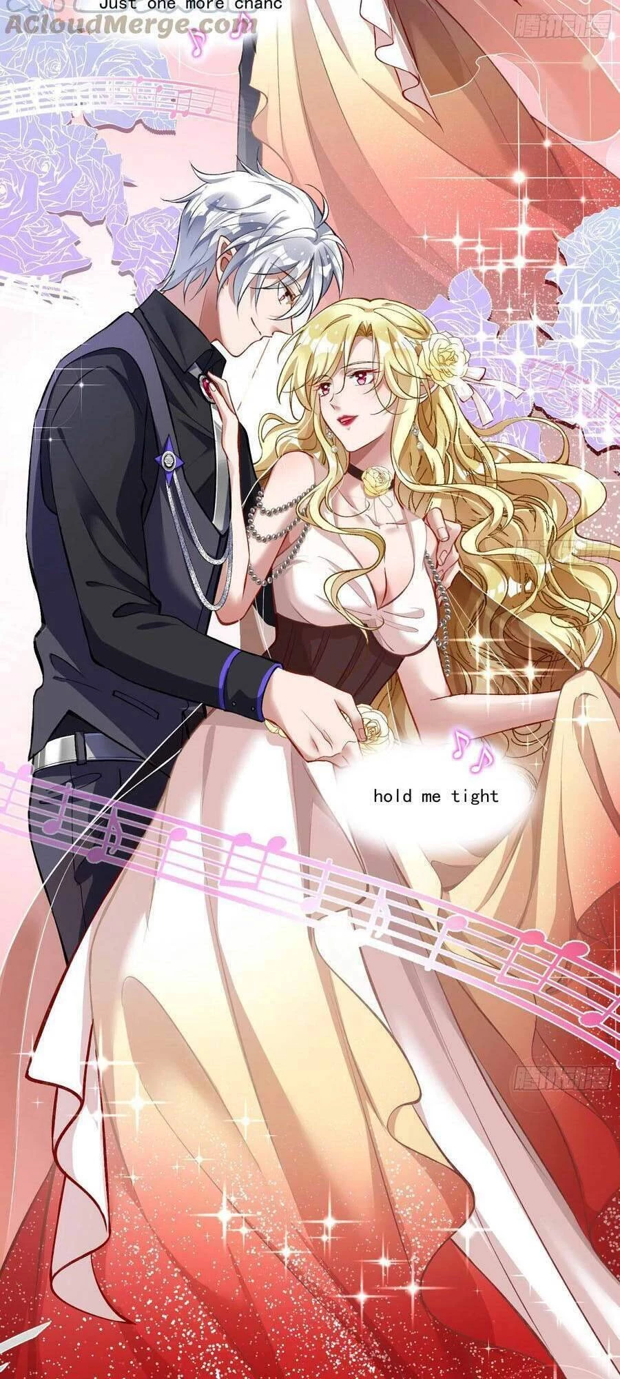 Vạn Tra Triêu Hoàng Chapter 476: Điệu nhảy cuối cùng - Next Chapter 477: Cho đến khi thế giới này kết thúc