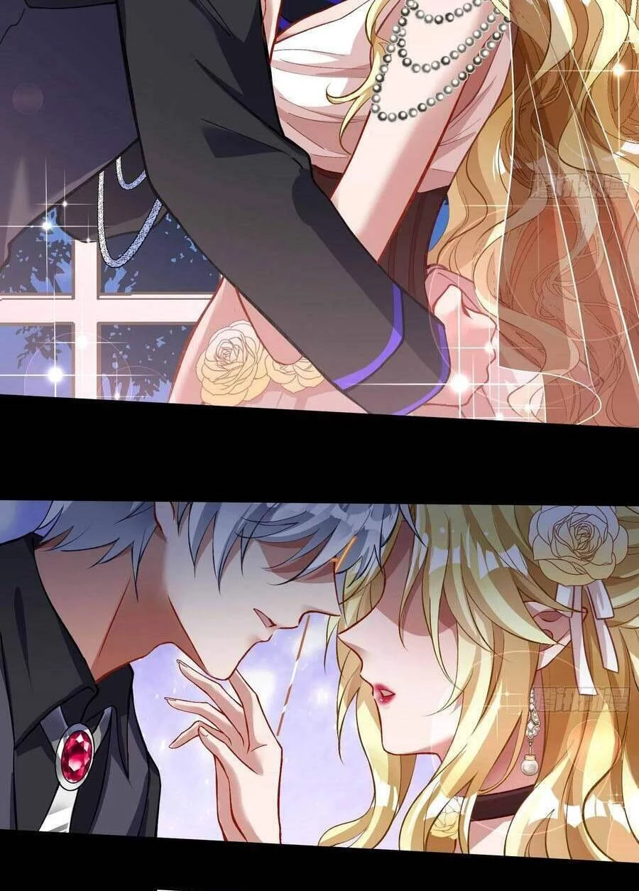 Vạn Tra Triêu Hoàng Chapter 476: Điệu nhảy cuối cùng - Next Chapter 477: Cho đến khi thế giới này kết thúc