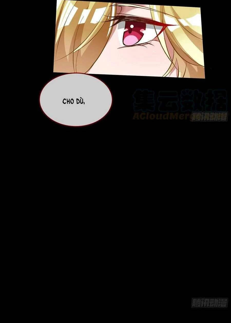 Vạn Tra Triêu Hoàng Chapter 476: Điệu nhảy cuối cùng - Next Chapter 477: Cho đến khi thế giới này kết thúc