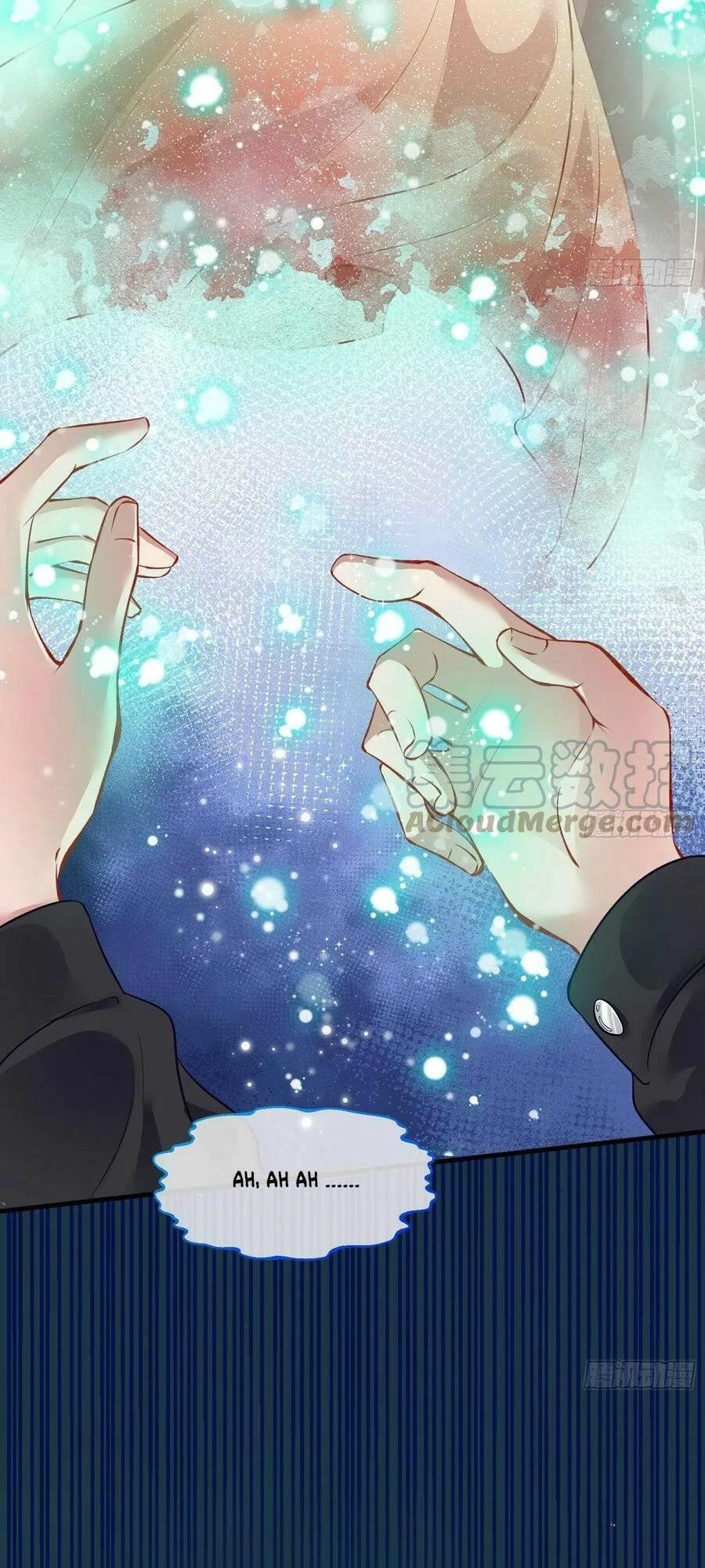 Vạn Tra Triêu Hoàng Chapter 476: Điệu nhảy cuối cùng - Next Chapter 477: Cho đến khi thế giới này kết thúc