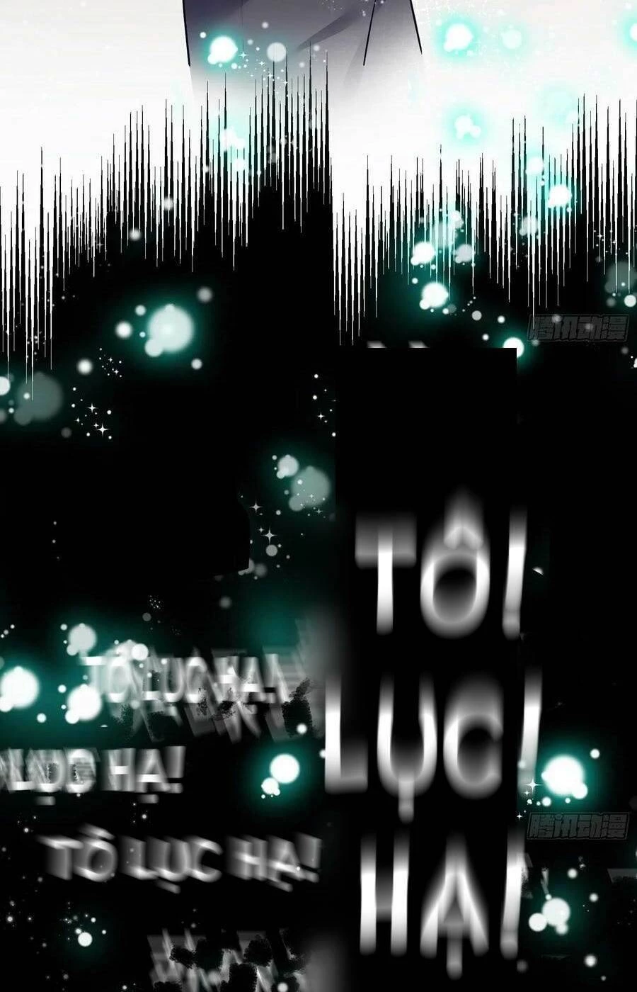 Vạn Tra Triêu Hoàng Chapter 476: Điệu nhảy cuối cùng - Next Chapter 477: Cho đến khi thế giới này kết thúc