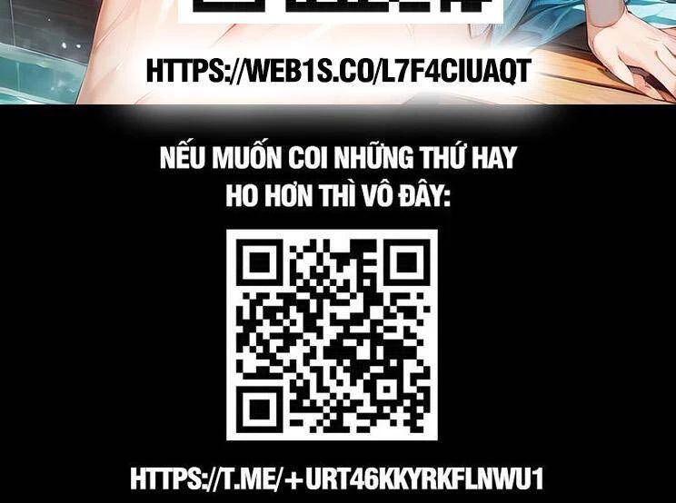 Ta Có Một Sơn Trại Chapter 792 - Trang 4