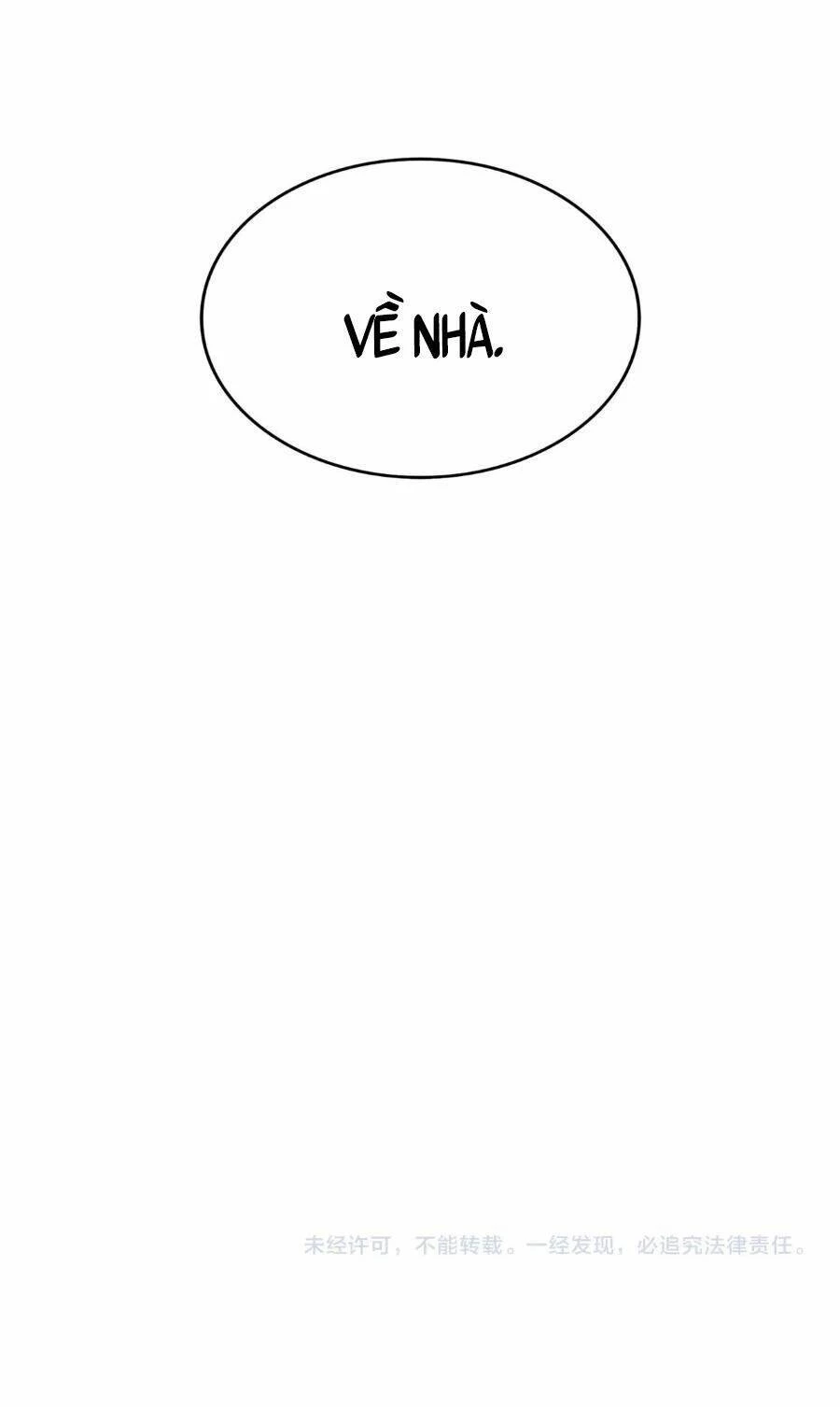 Đại Quản Gia Là Ma Hoàng Chapter 484 - Trang 4