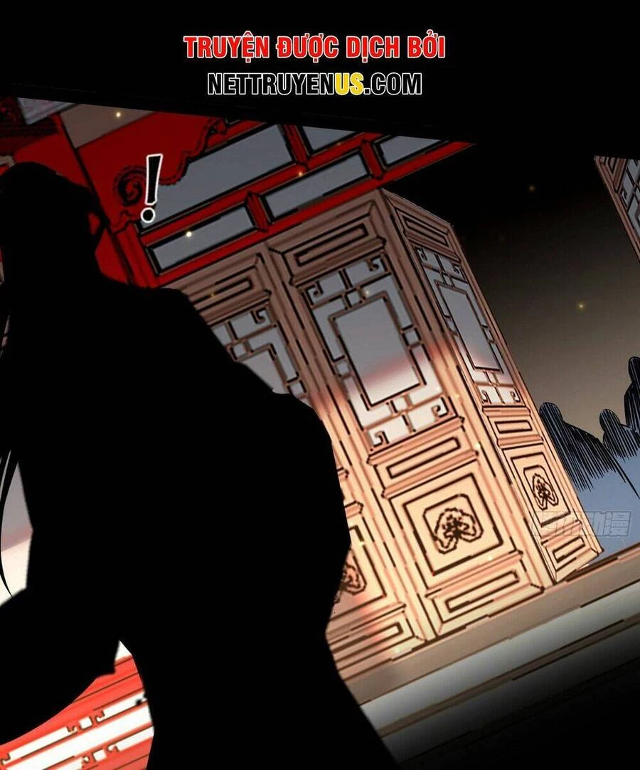 Ta Là Tà Đế Chapter 431 - Trang 4