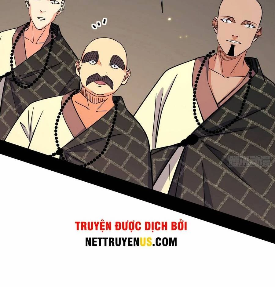 Ta Là Tà Đế Chapter 431 - Trang 4