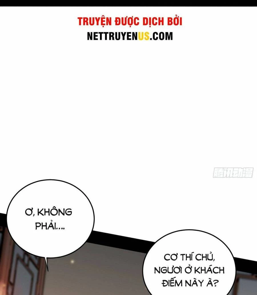 Ta Là Tà Đế Chapter 431 - Trang 4