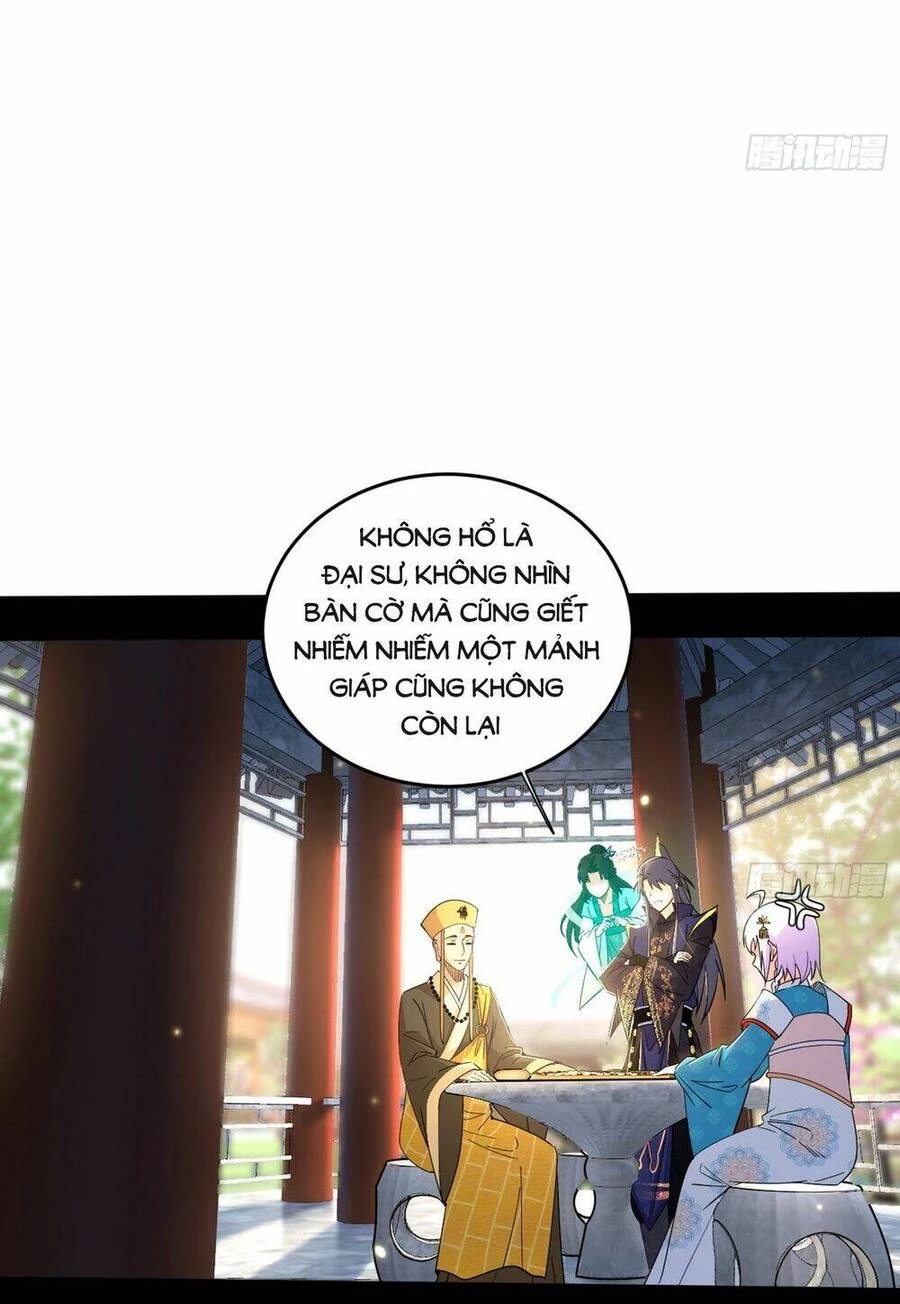 Ta Là Tà Đế Chapter 431 - Trang 4