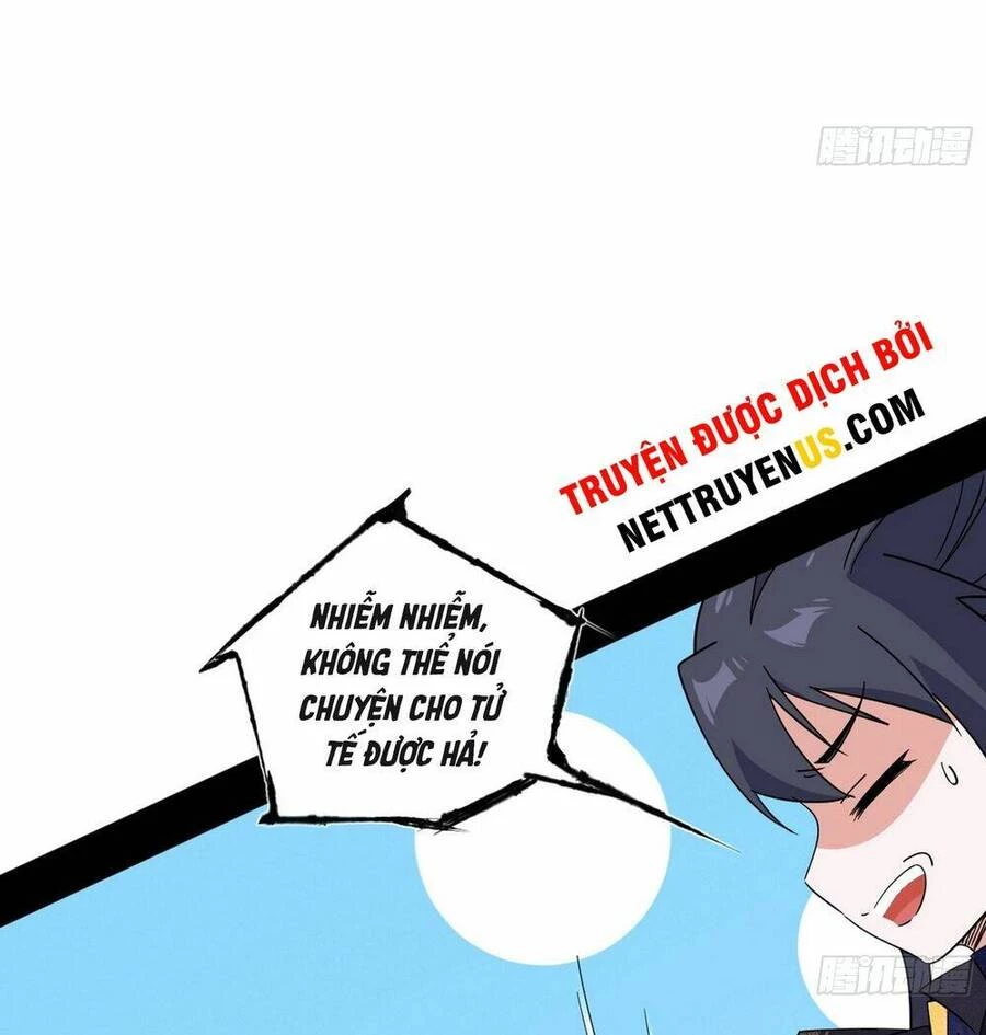 Ta Là Tà Đế Chapter 431 - Trang 4