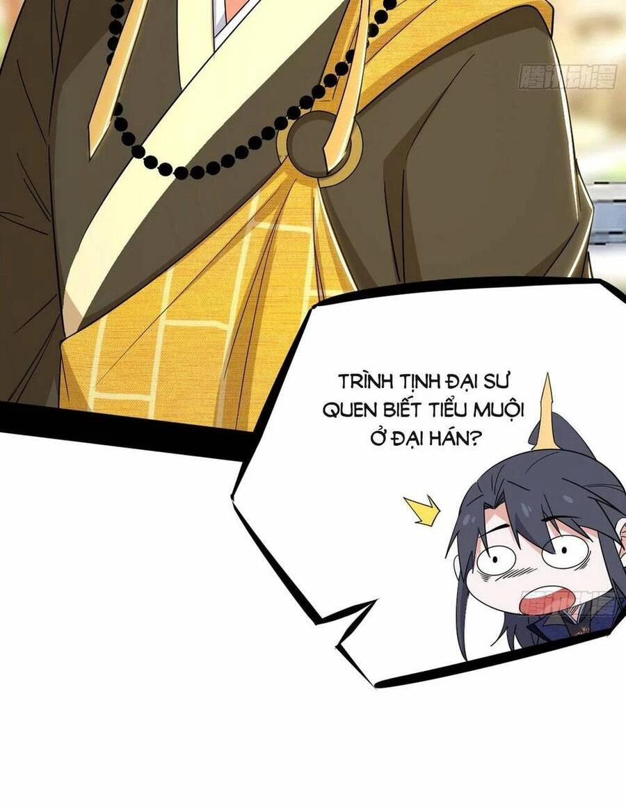 Ta Là Tà Đế Chapter 431 - Trang 4