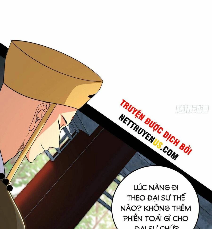 Ta Là Tà Đế Chapter 431 - Trang 4