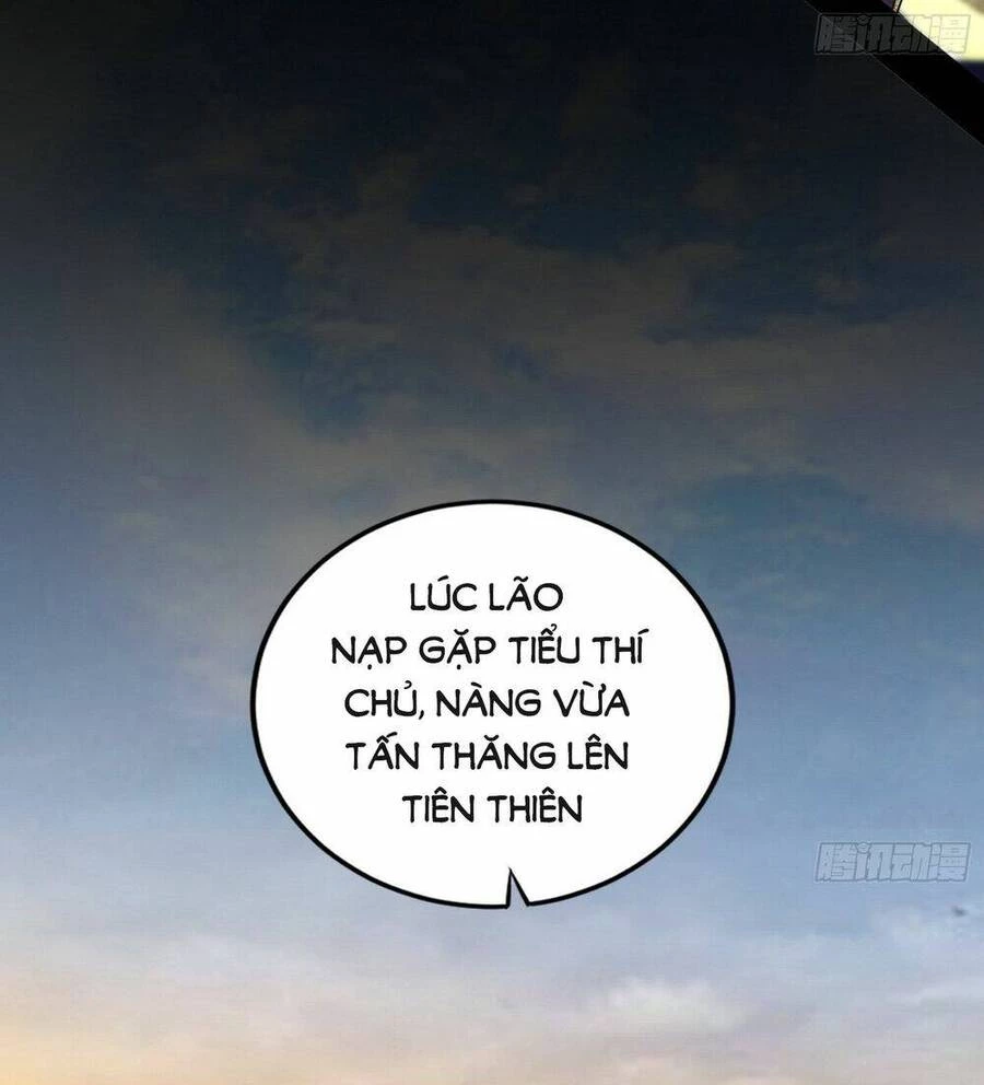 Ta Là Tà Đế Chapter 431 - Trang 4