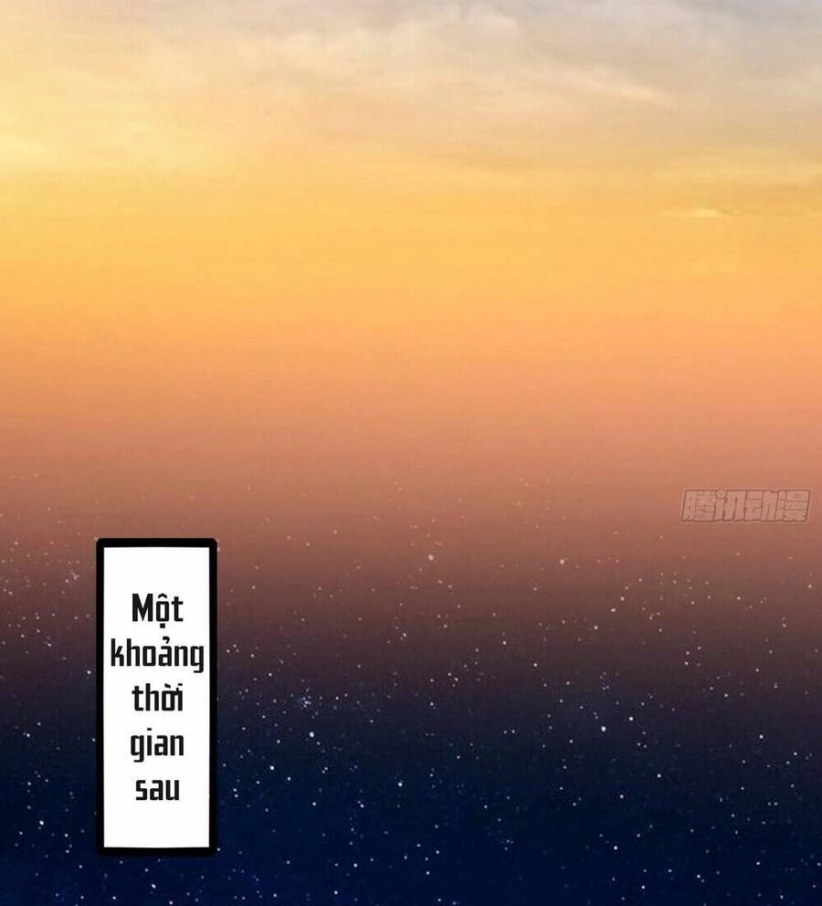 Ta Là Tà Đế Chapter 431 - Trang 4