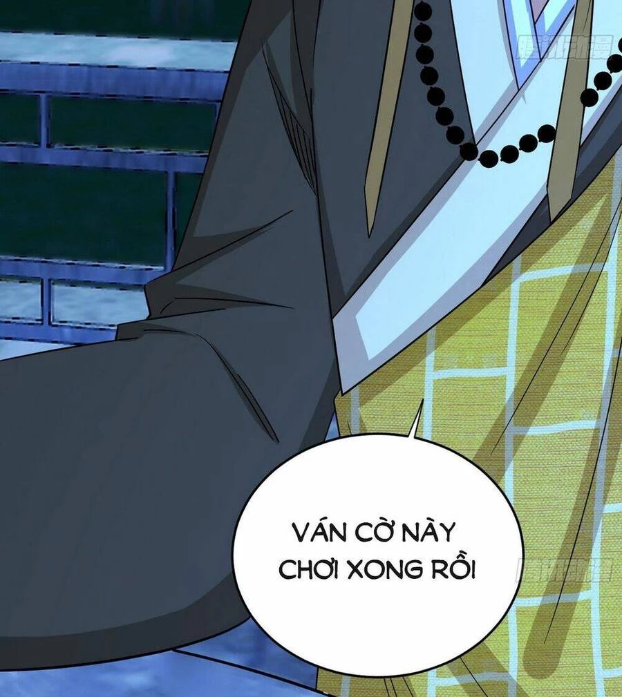 Ta Là Tà Đế Chapter 431 - Trang 4