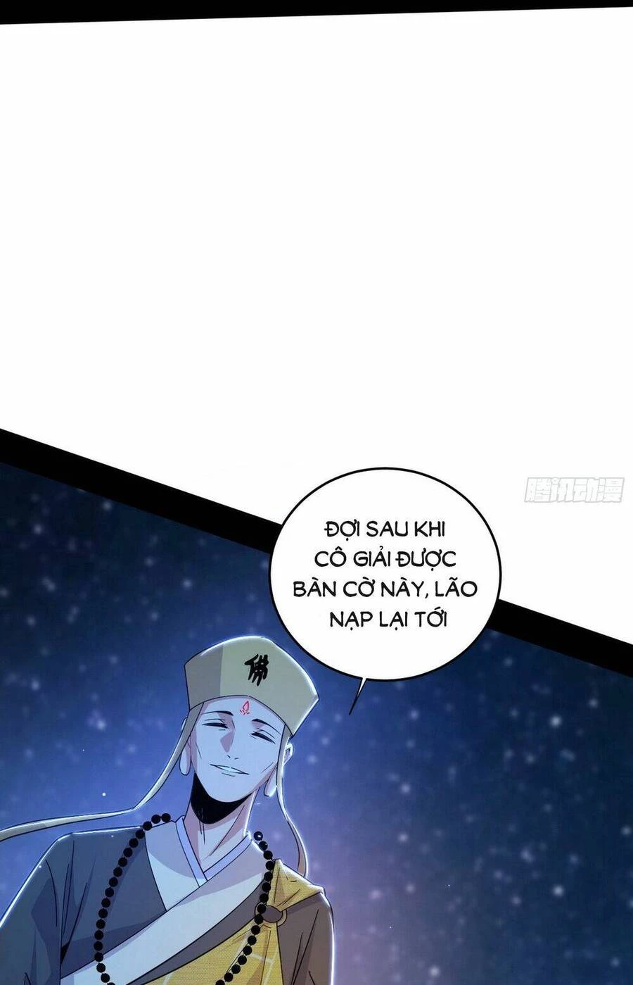 Ta Là Tà Đế Chapter 431 - Trang 4