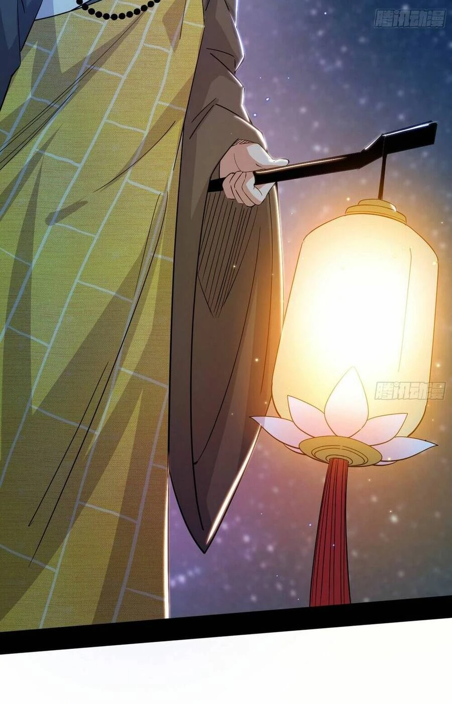 Ta Là Tà Đế Chapter 431 - Trang 4