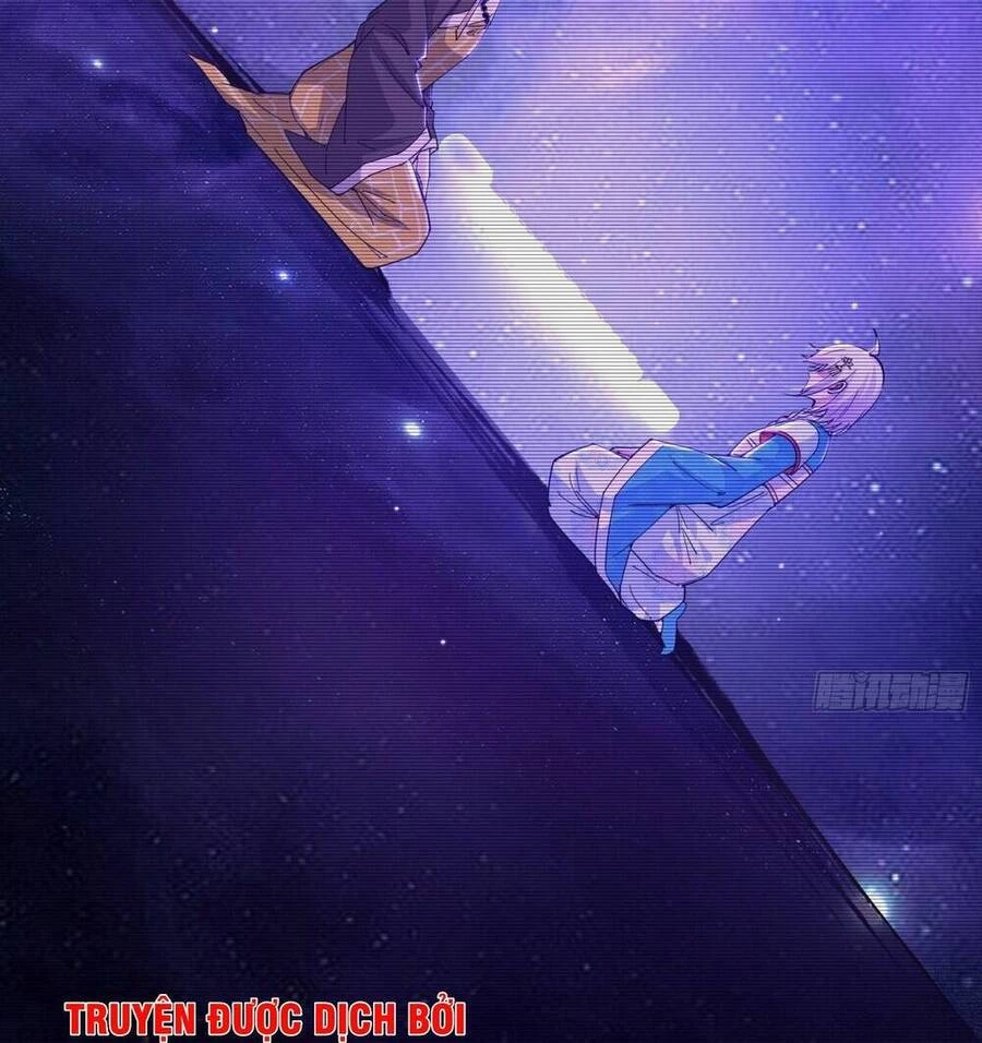 Ta Là Tà Đế Chapter 431 - Trang 4