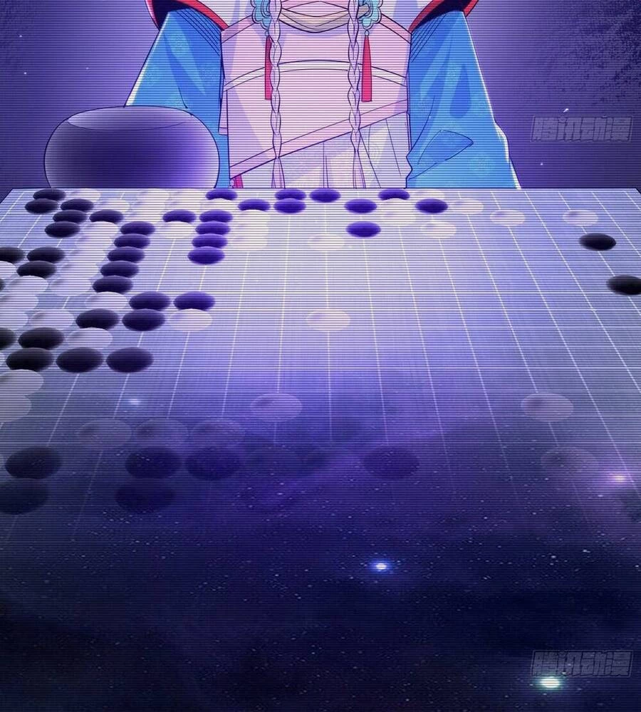 Ta Là Tà Đế Chapter 431 - Trang 4