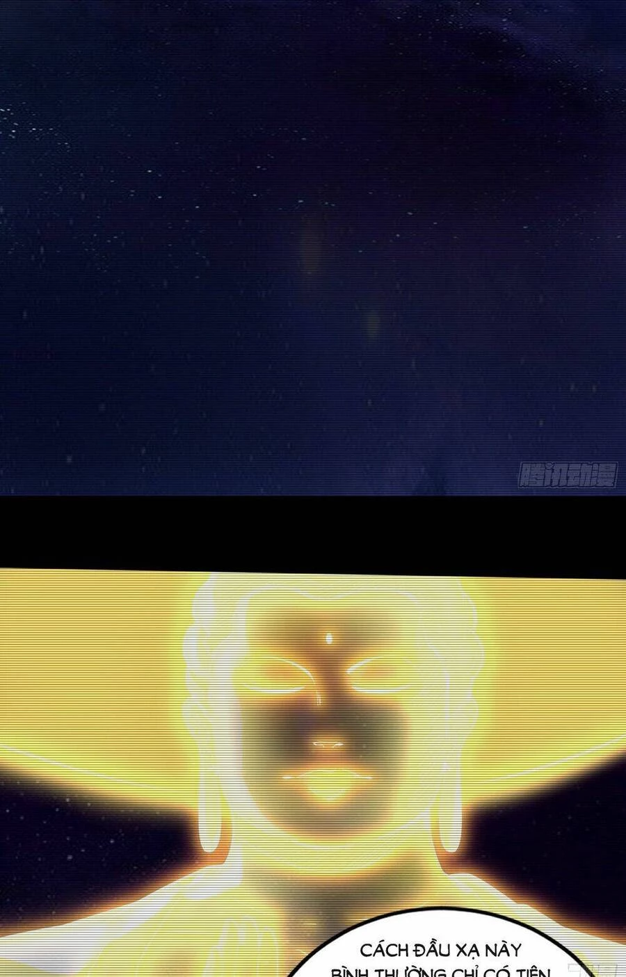 Ta Là Tà Đế Chapter 431 - Trang 4