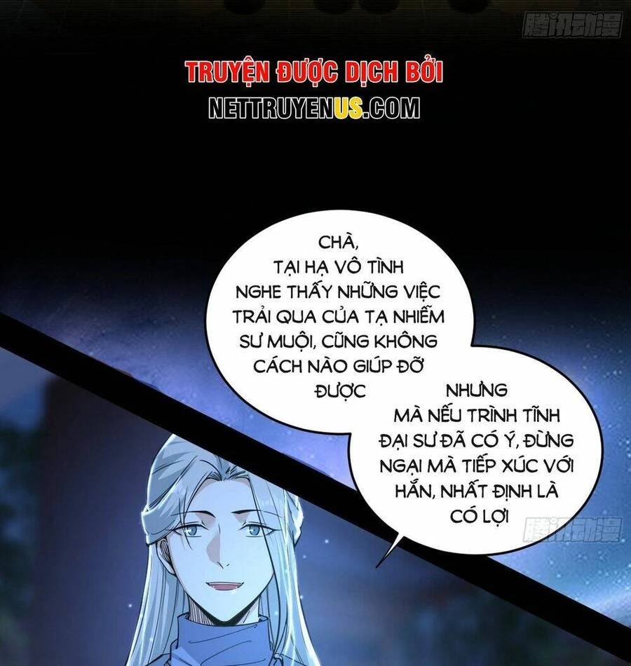 Ta Là Tà Đế Chapter 431 - Trang 4