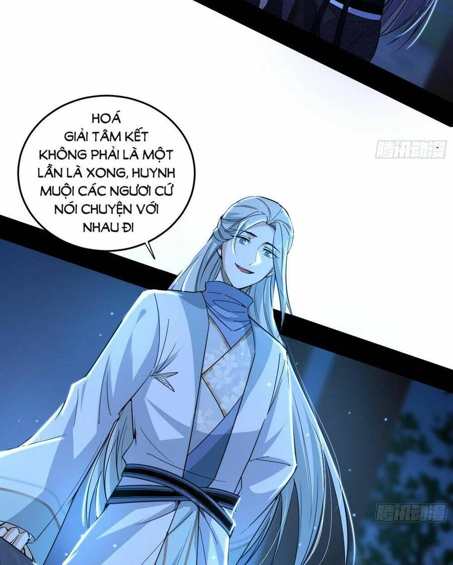 Ta Là Tà Đế Chapter 431 - Trang 4