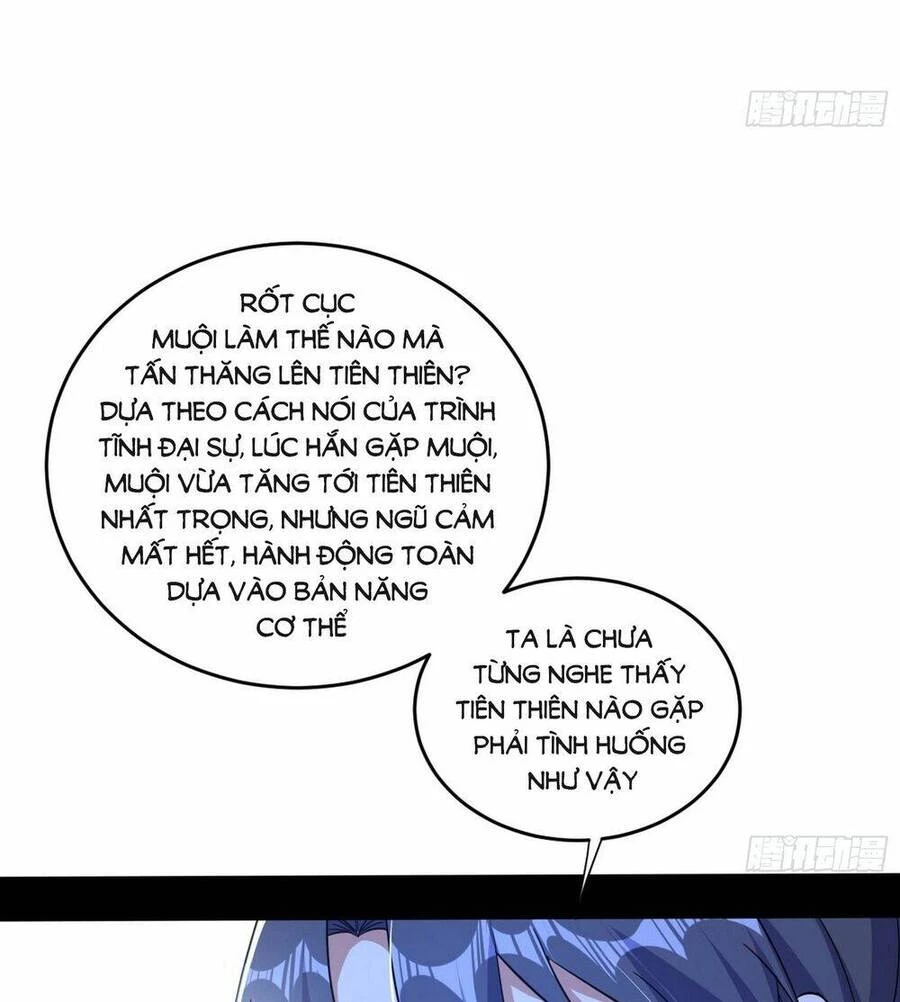 Ta Là Tà Đế Chapter 431 - Trang 4