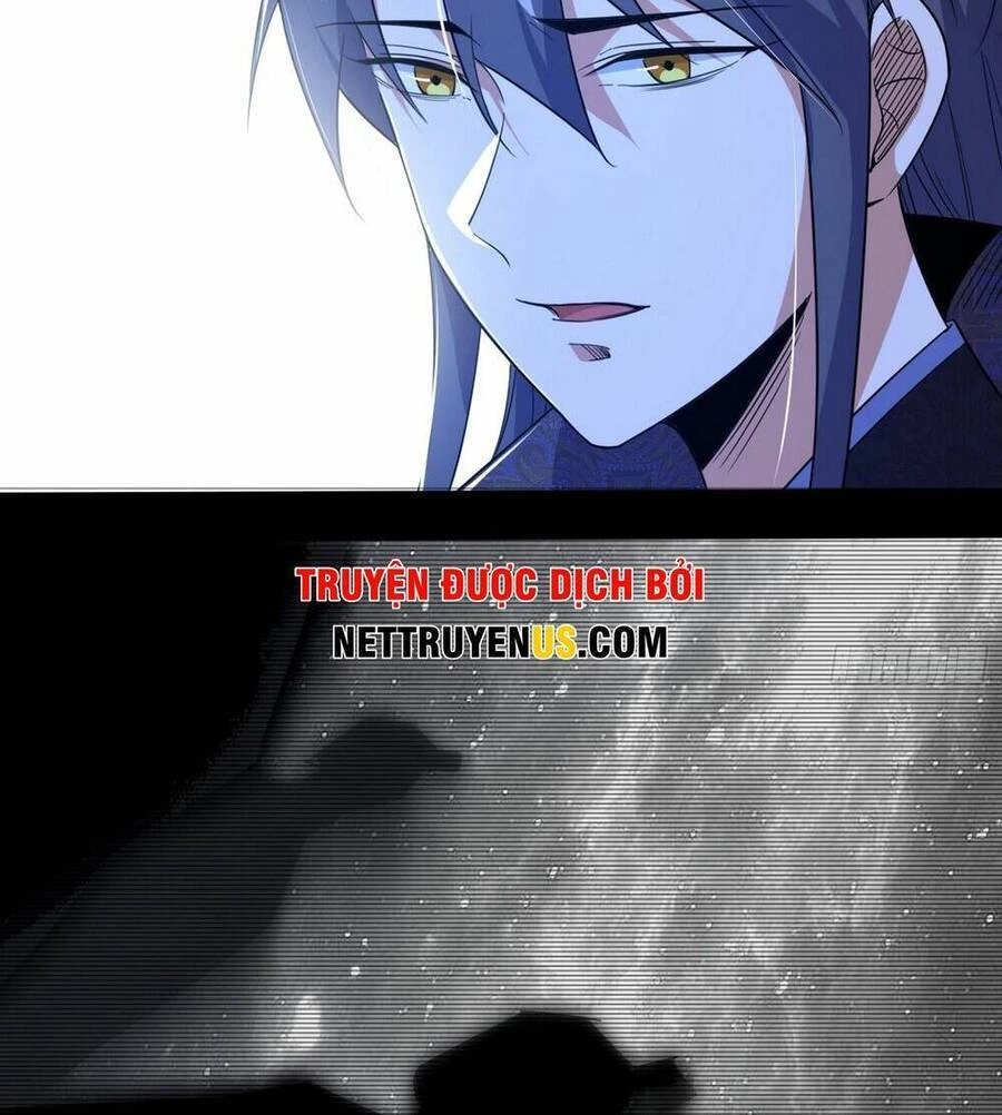 Ta Là Tà Đế Chapter 431 - Trang 4