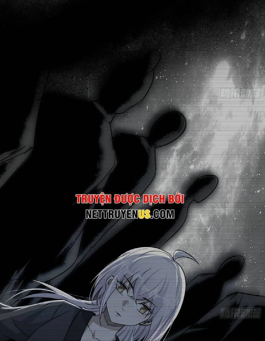 Ta Là Tà Đế Chapter 431 - Trang 4