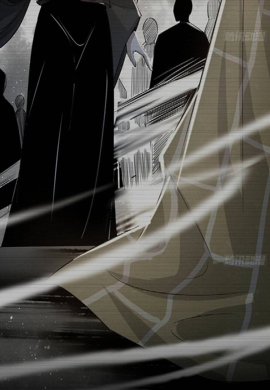 Ta Là Tà Đế Chapter 431 - Trang 4