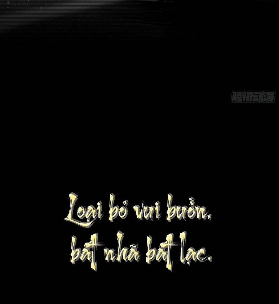 Ta Là Tà Đế Chapter 431 - Trang 4