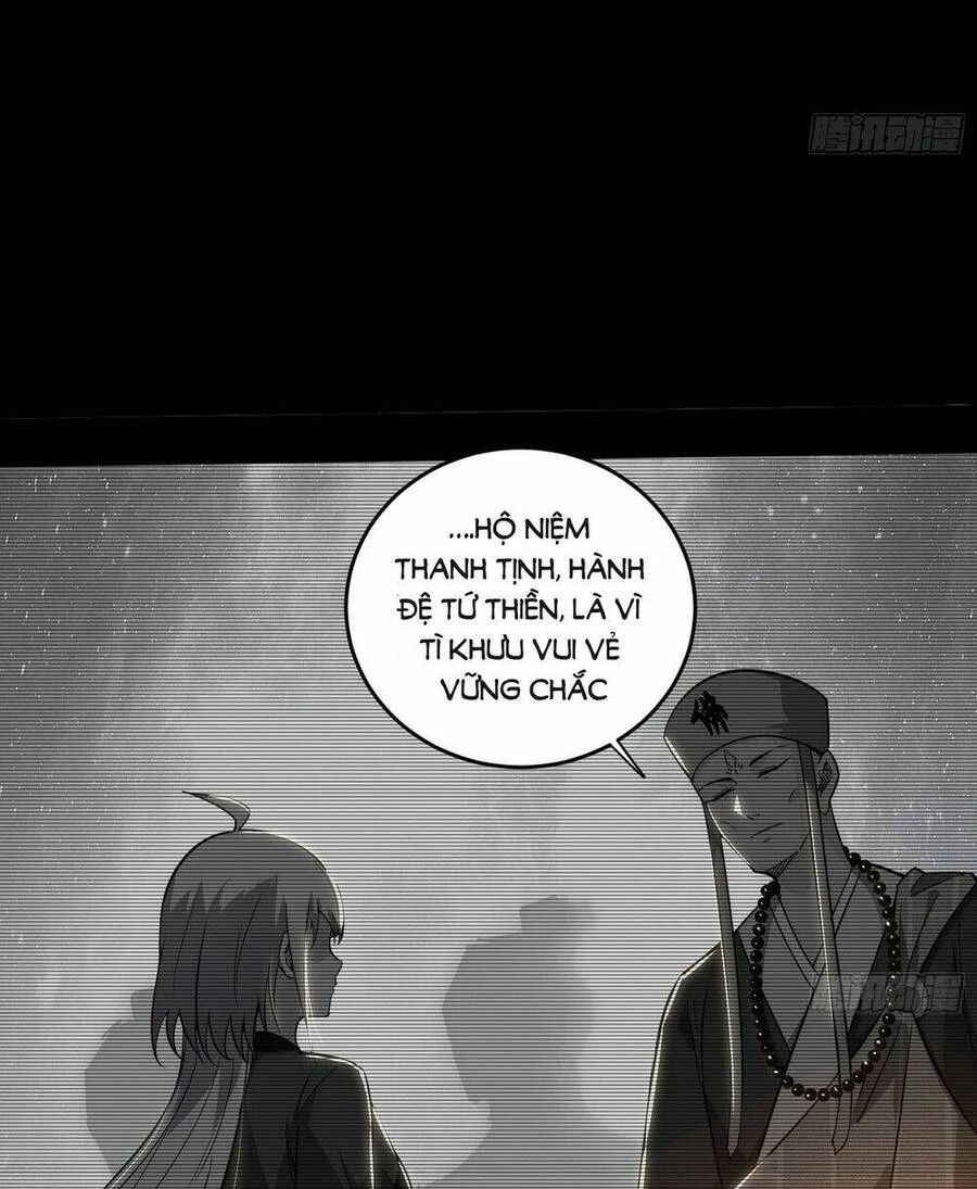 Ta Là Tà Đế Chapter 431 - Trang 4