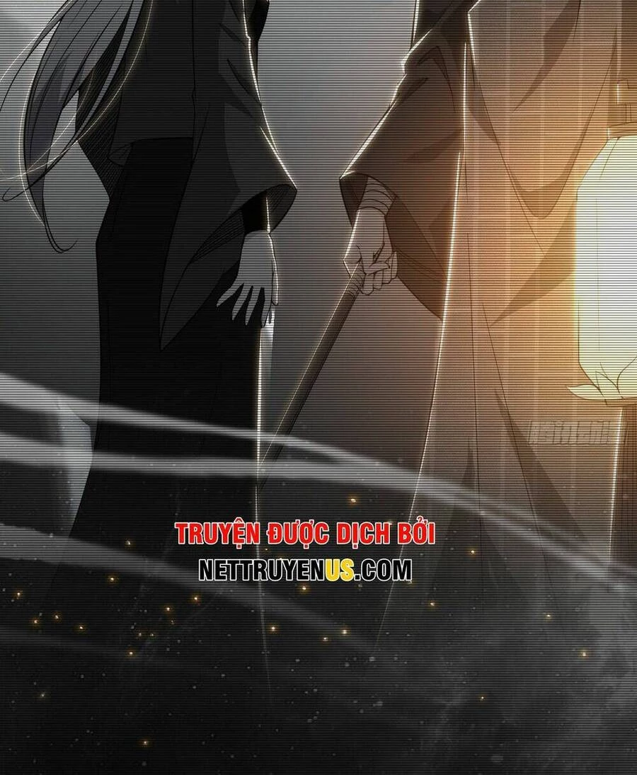 Ta Là Tà Đế Chapter 431 - Trang 4