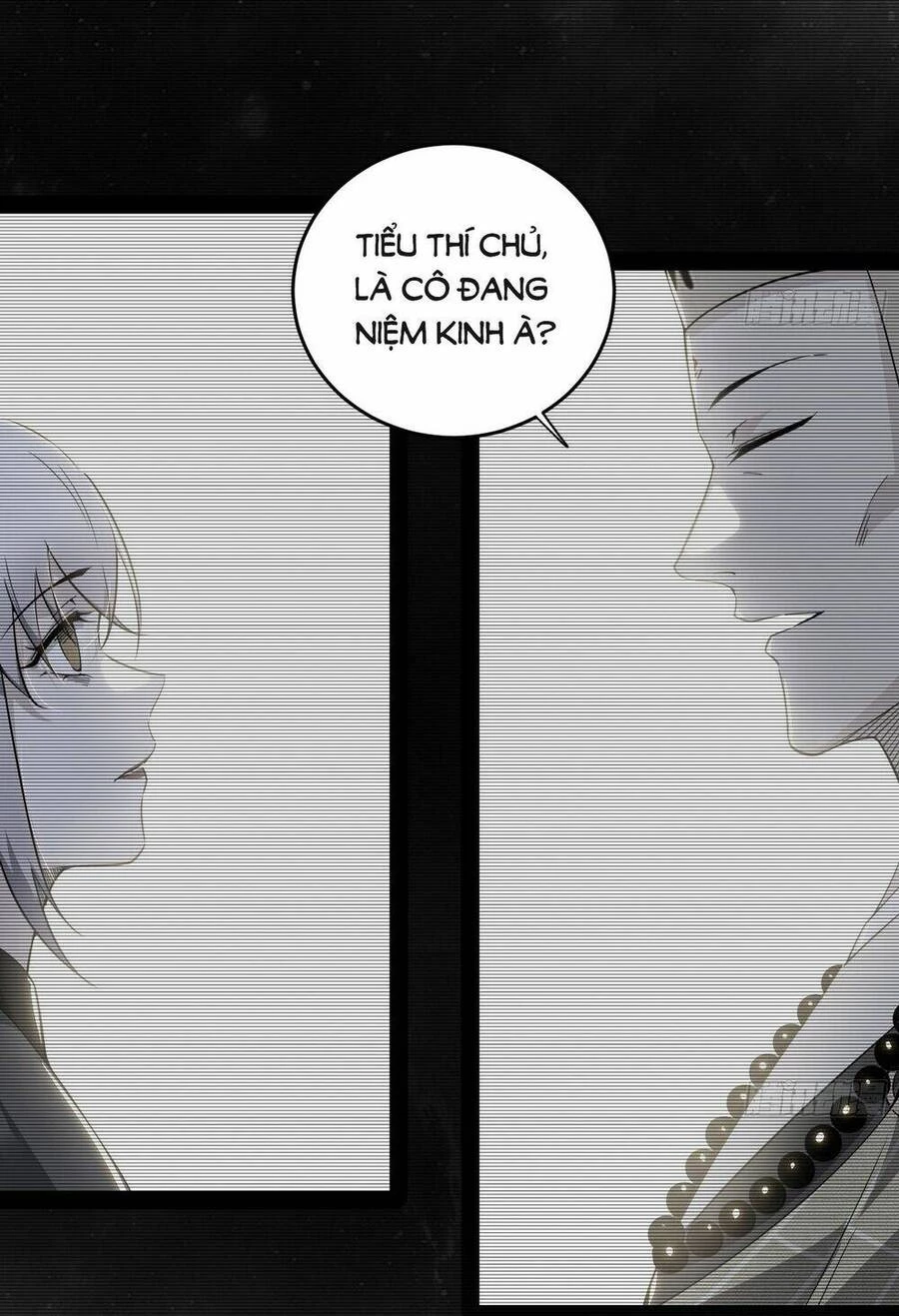 Ta Là Tà Đế Chapter 431 - Trang 4