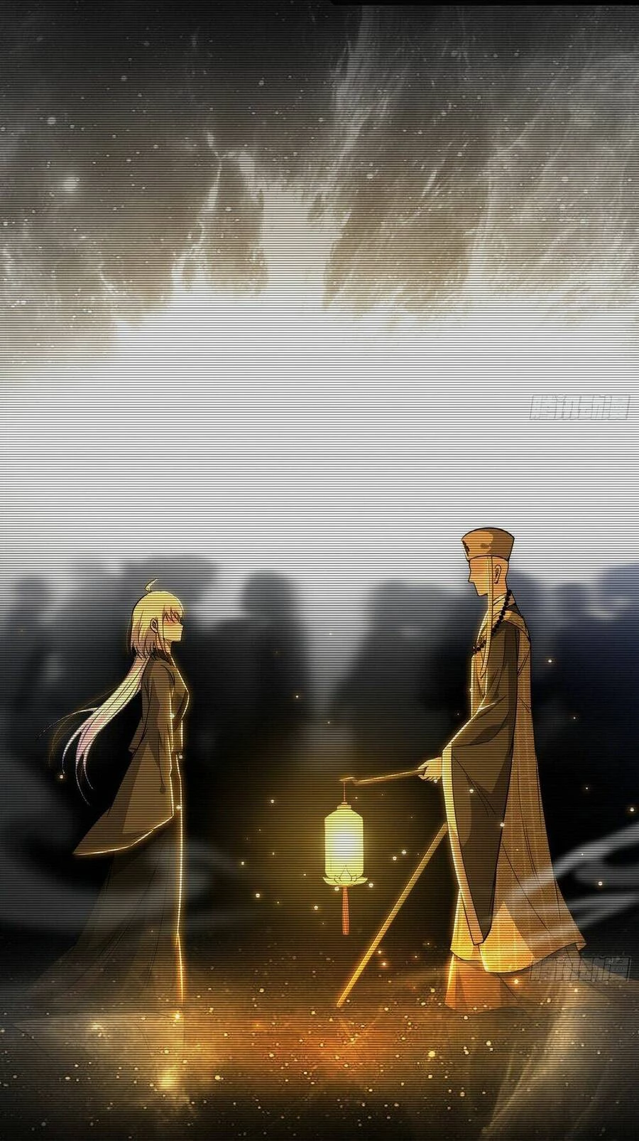 Ta Là Tà Đế Chapter 431 - Trang 4