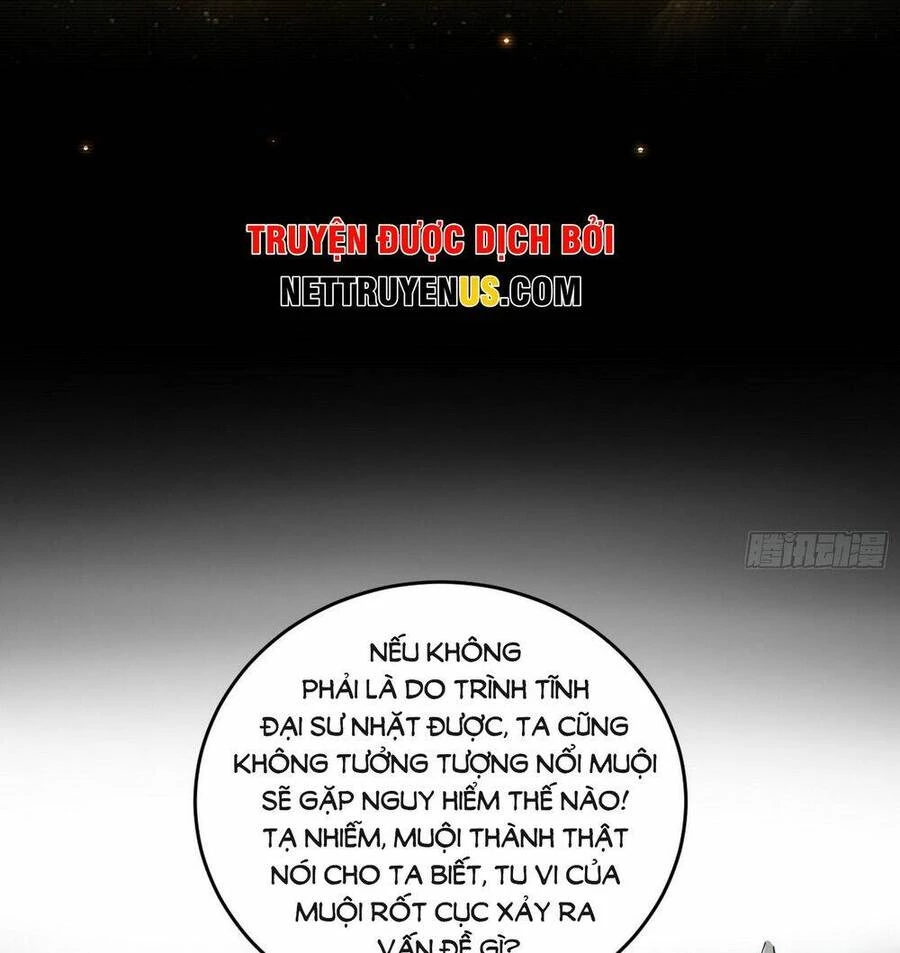 Ta Là Tà Đế Chapter 431 - Trang 4