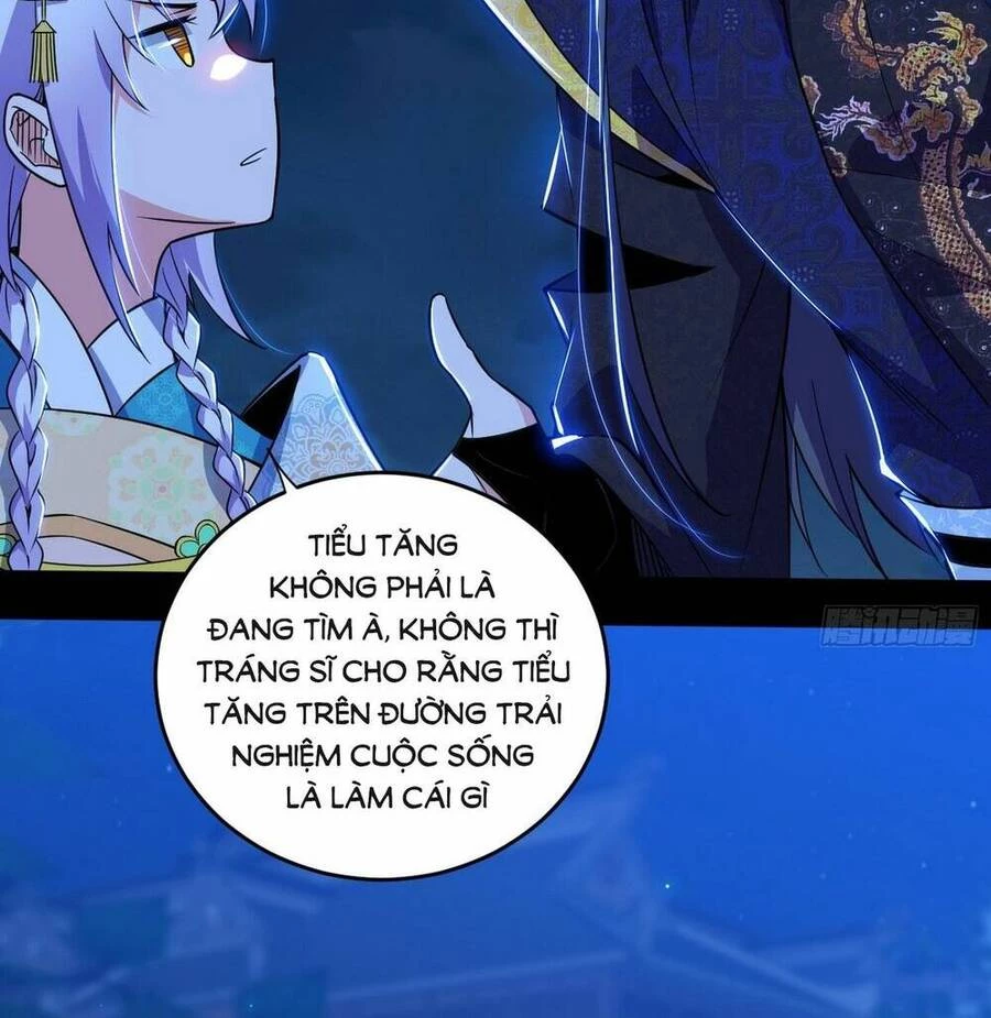 Ta Là Tà Đế Chapter 431 - Trang 4