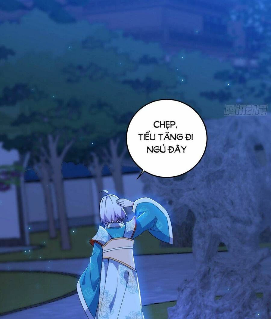 Ta Là Tà Đế Chapter 431 - Trang 4