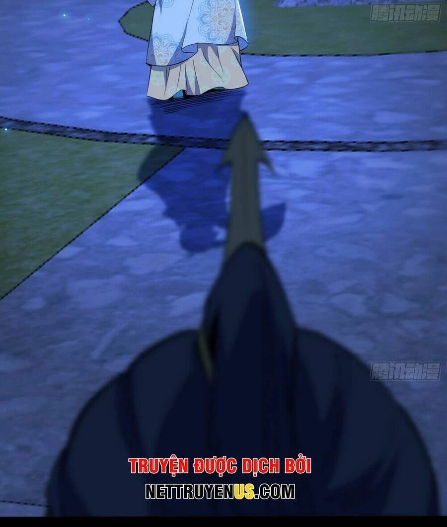 Ta Là Tà Đế Chapter 431 - Trang 4